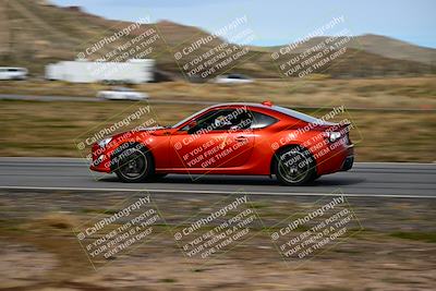 media/Feb-3 Lotus Club of SoCal (Sat) [[bd5762305a]]/Novice Run Group/Session 4 (Turn 14)/